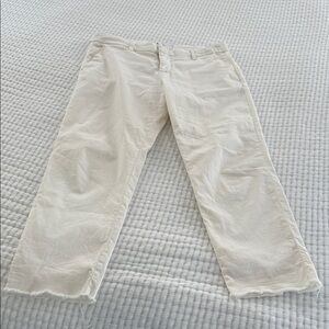 Frank & Eileen Wicklow